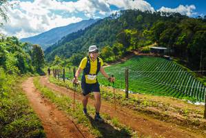 BIB: 
                            <button type="button" onclick="openModal(19156189)" class="btn btn-primary btn-sm float-right btn-popup" data-toggle="modal" data-target=".modal-high-quality">
                        <i class="fas fa-shopping-cart"></i> Add to Cart
                    </button>
                                            <button type="button" onclick="isThisMe(19156189, true)" class="btn btn-success btn-sm float-right btn-popup btn-isme hidden" data-toggle="tooltip" data-placement="bottom" title="นี่คือรูปของคุณใช่ไหม คลิกที่นี่เพื่อเอาเข้าอัลบั้ม">
                        <i class="fas fa-plus"></i> Add to album
                    </button>
                    <button type="button" onclick="isThisMe(19156189, false)" class="btn btn-warning btn-sm float-right btn-popup btn-isnotme hidden">
                        <i class="fas fa-ban"></i> Remove from album
                    </button>